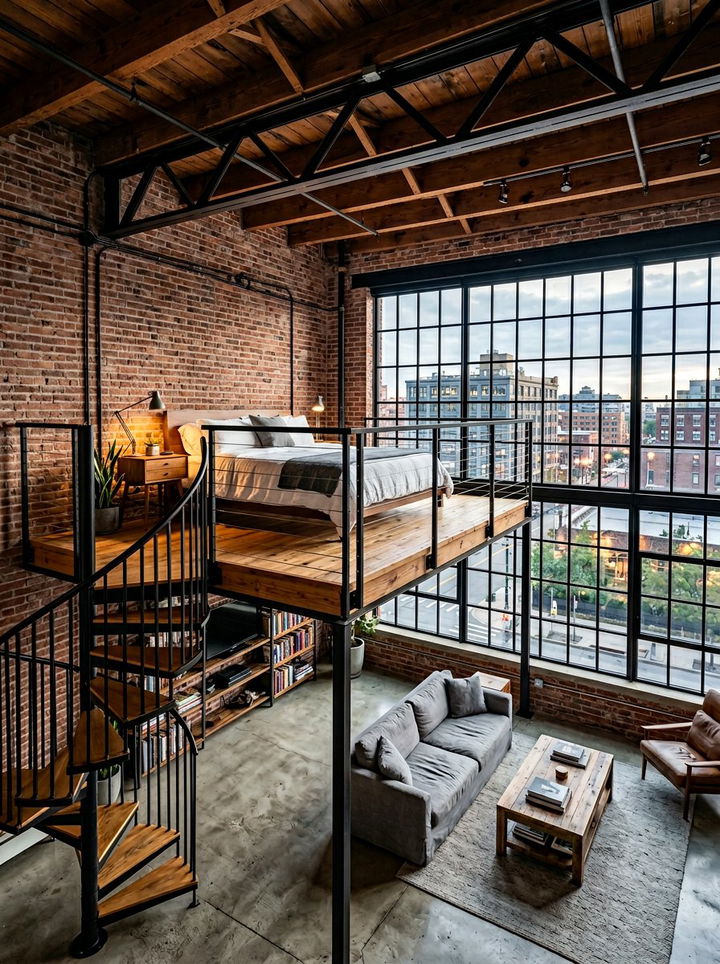 30 Interior Designer Bedroom Ideas for a Professional Look