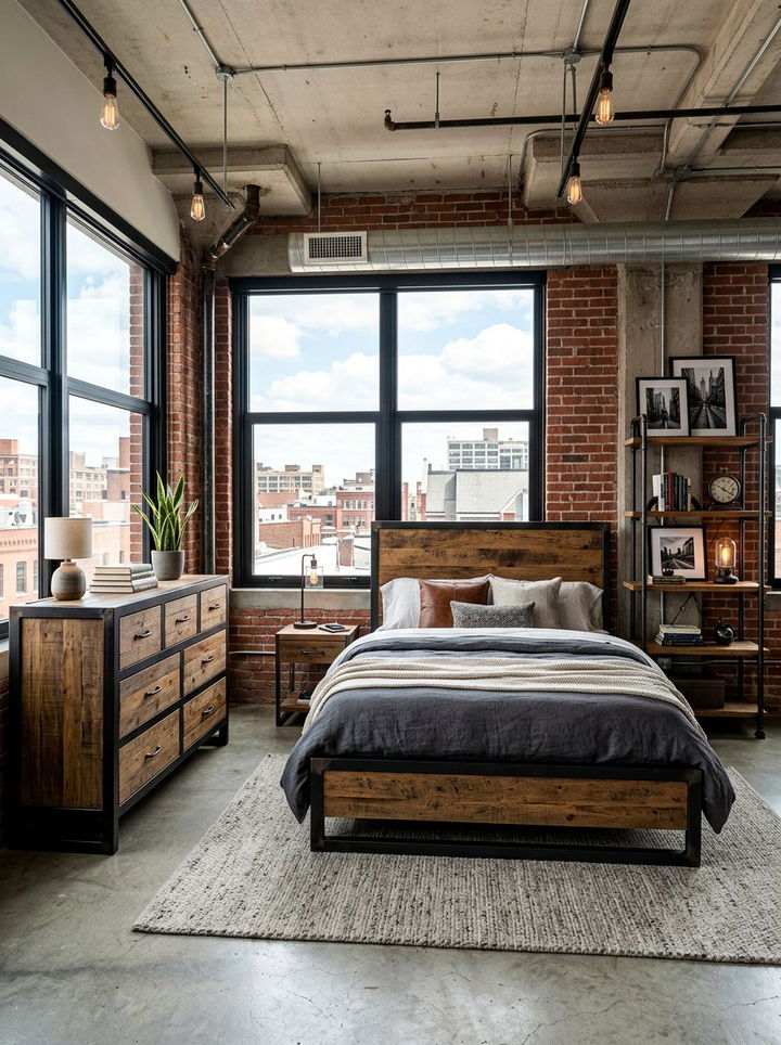 30 Affordable Bedroom Sets: Stylish Furniture for Less