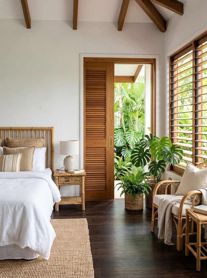 Louvered Pocket Door Bedroom - 30 bedroom pocket doors