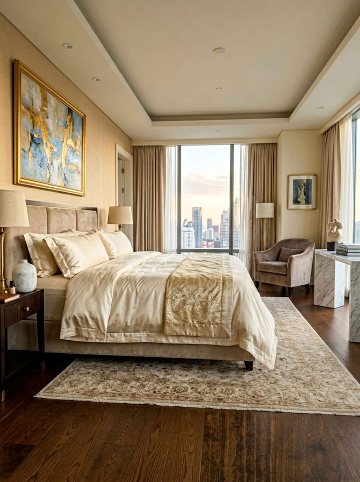 Luxury Stone Diffuser - 30 bedroom essential oil diffusers