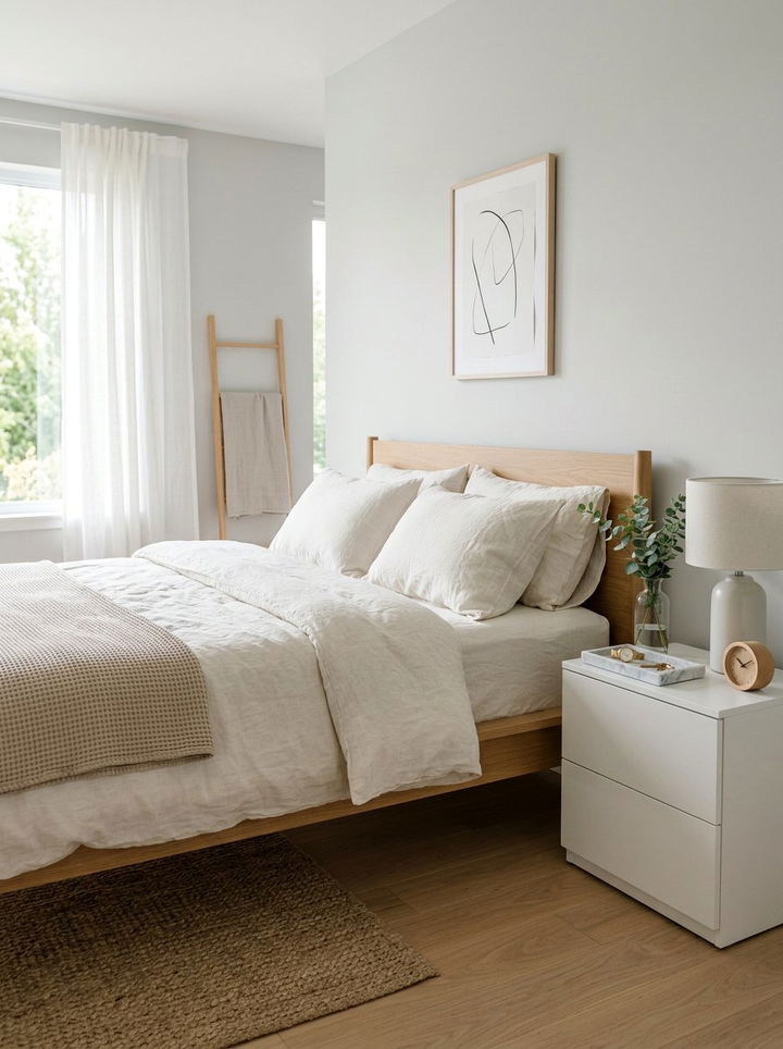 Marble Nightstand Catch All Tray - 30 bedroom catch all trays