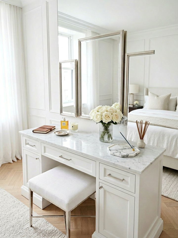 Marble incense plate - 30 bedroom incense holders