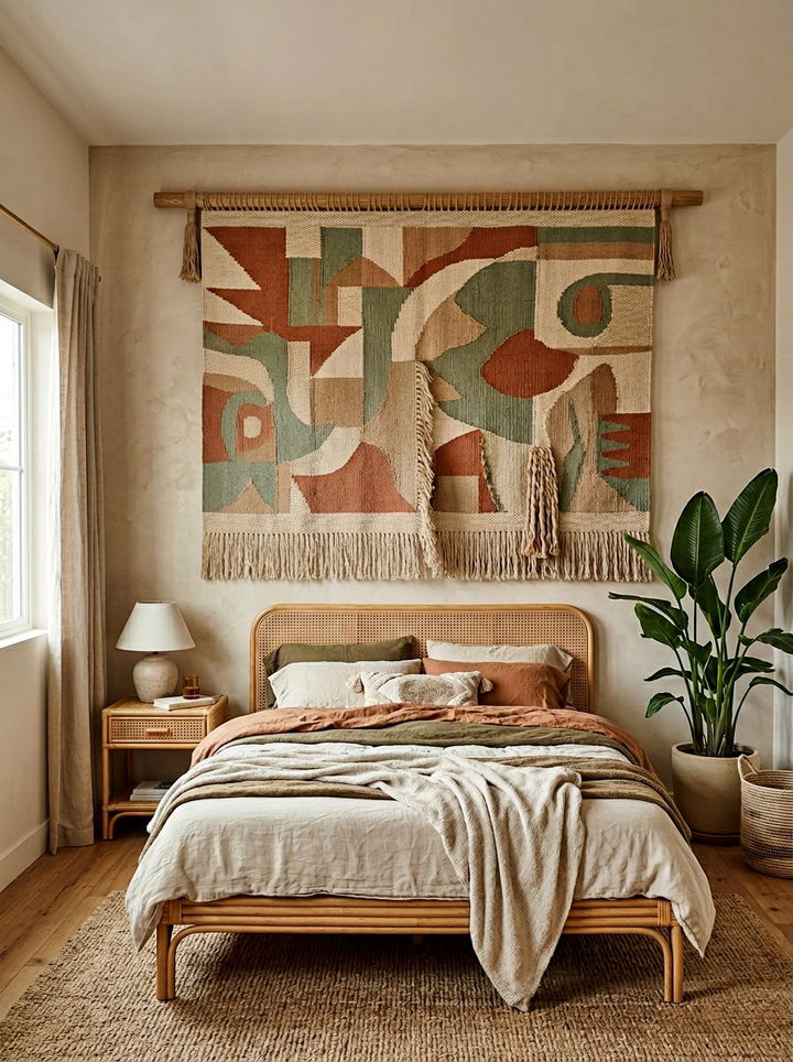 Mass Loaded Vinyl - 30 bedroom soundproofing ideas