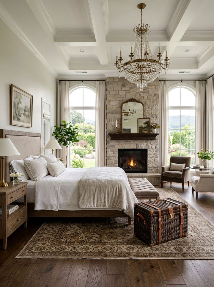 Master Bedroom Hamper - 30 bedroom laundry hampers