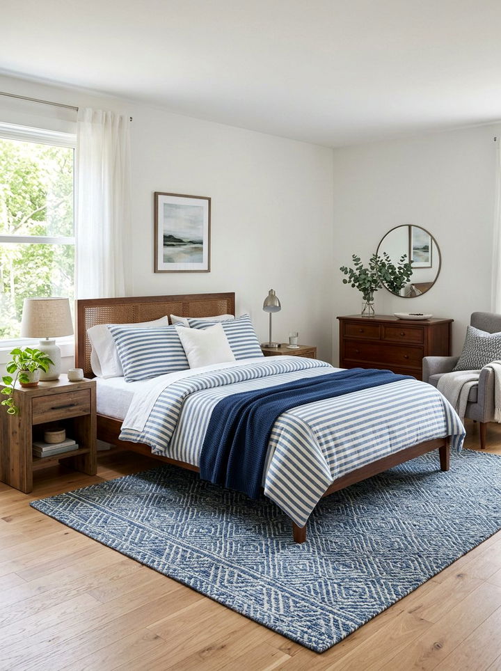 Medium Firm Mattress - 30 bedroom mattresses