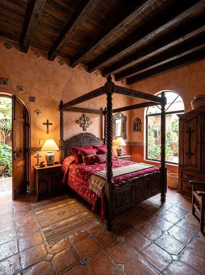 30 Resort Bedroom Ideas for a Five-Star Home Retreat