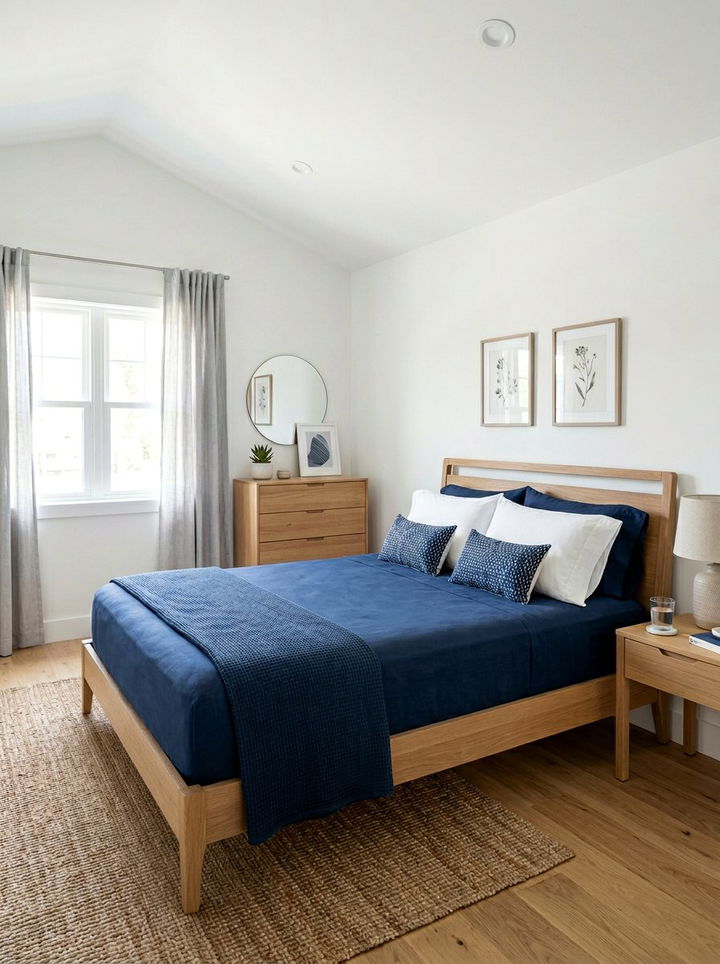 Microfiber Fitted Sheets - 30 bedroom fitted sheets