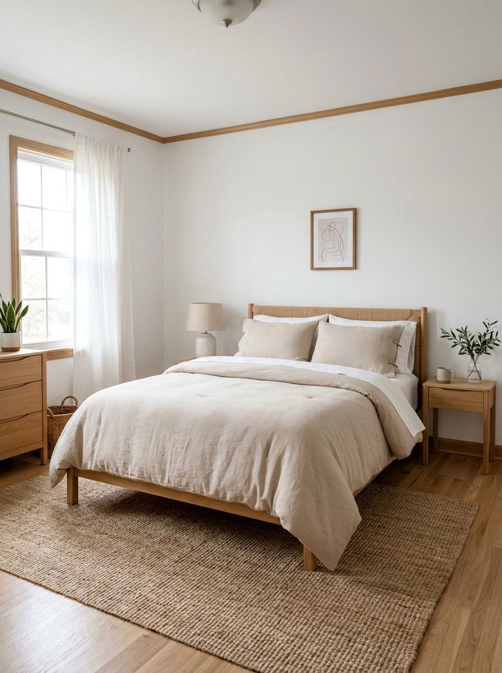 30 Cozy Bedroom Comforter Sets for the Ultimate Night’s Sleep