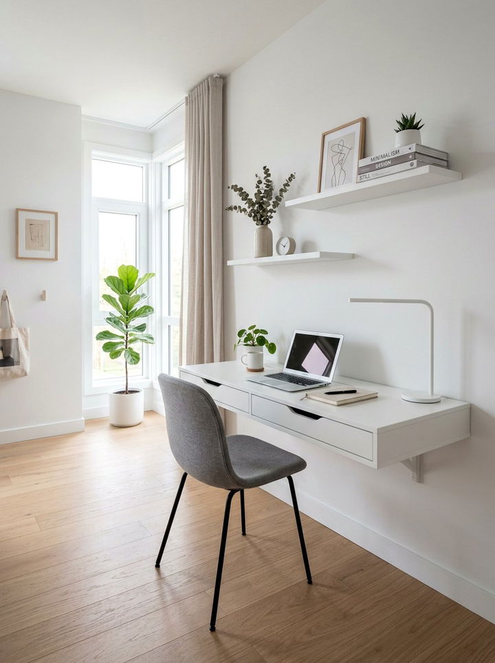 30 Elementary Age Bedroom Ideas Your Kids Will Love