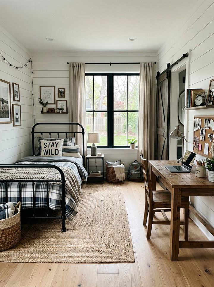 30 Cool Tween Bedroom Ideas Your Growing Child Will Love