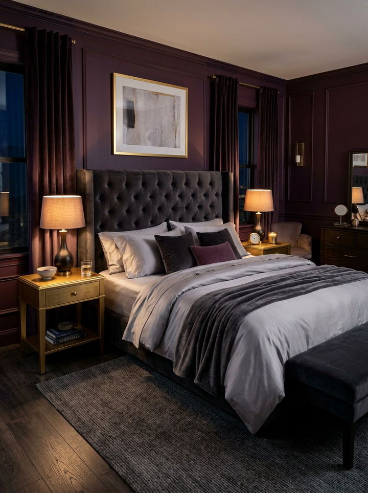 30 Viral Bedroom Ideas Trending on Social Media Right Now