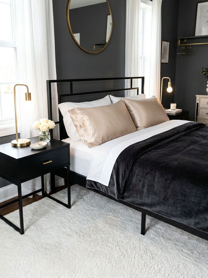 Mulberry Silk Pillowcase - 30 bedroom pillowcases