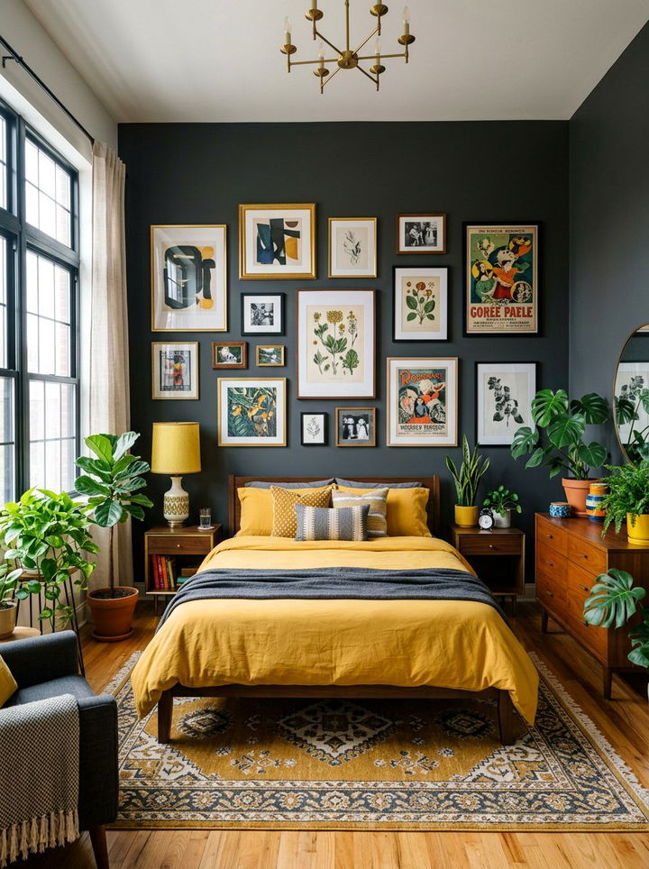 30 Cotton Bedroom Ideas for a Breathable and Natural Look