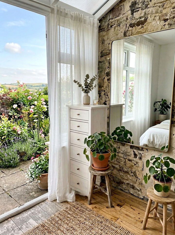 Narrow Tall Dresser Small Room - 30 bedroom tall dressers