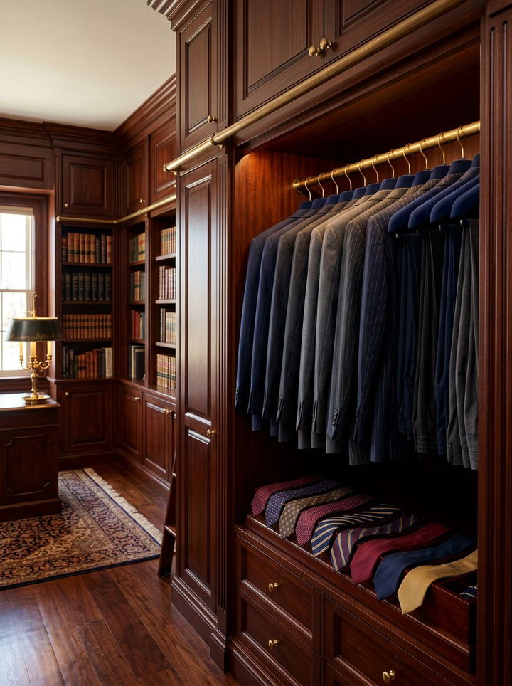 Navy velvet hanger suit storage - 30 bedroom velvet hangers