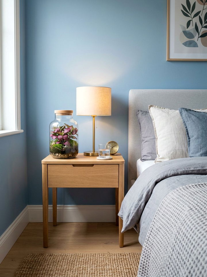 Nerve Plant Bedroom - 30 bedroom low light plants