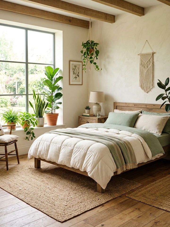 Organic Cotton Down Comforter - 30 bedroom down comforters