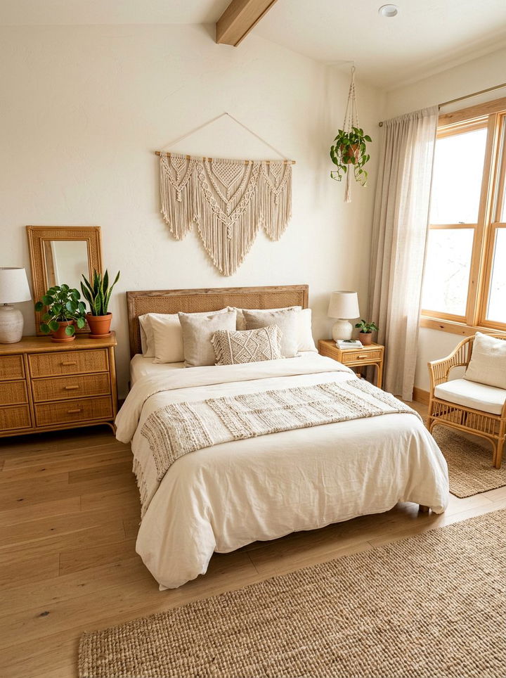 Organic Cotton Fitted Sheets - 30 bedroom fitted sheets