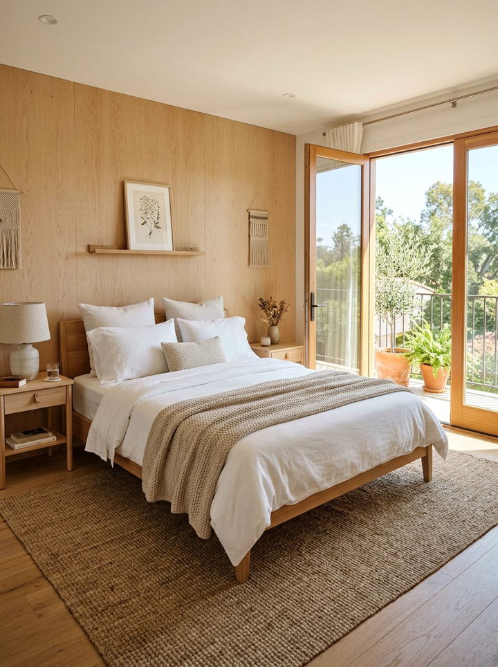 Organic Cotton Mattress - 30 bedroom mattresses