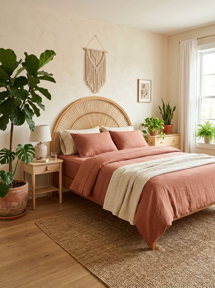 Organic cotton sheet set - 30 bedroom sheet sets