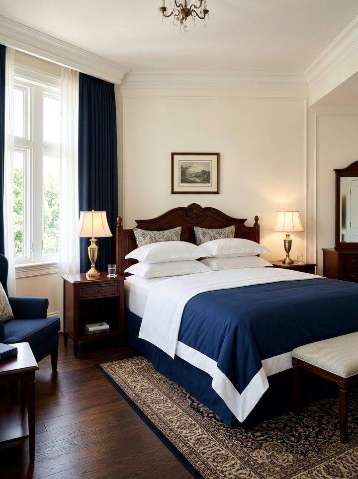 Percale Cotton Fitted Sheets - 30 bedroom fitted sheets