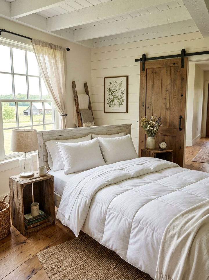 Percale Down Comforter - 30 bedroom down comforters