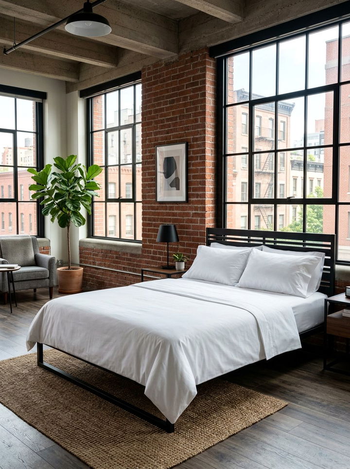 Percale Flat Sheet - 30 bedroom flat sheets