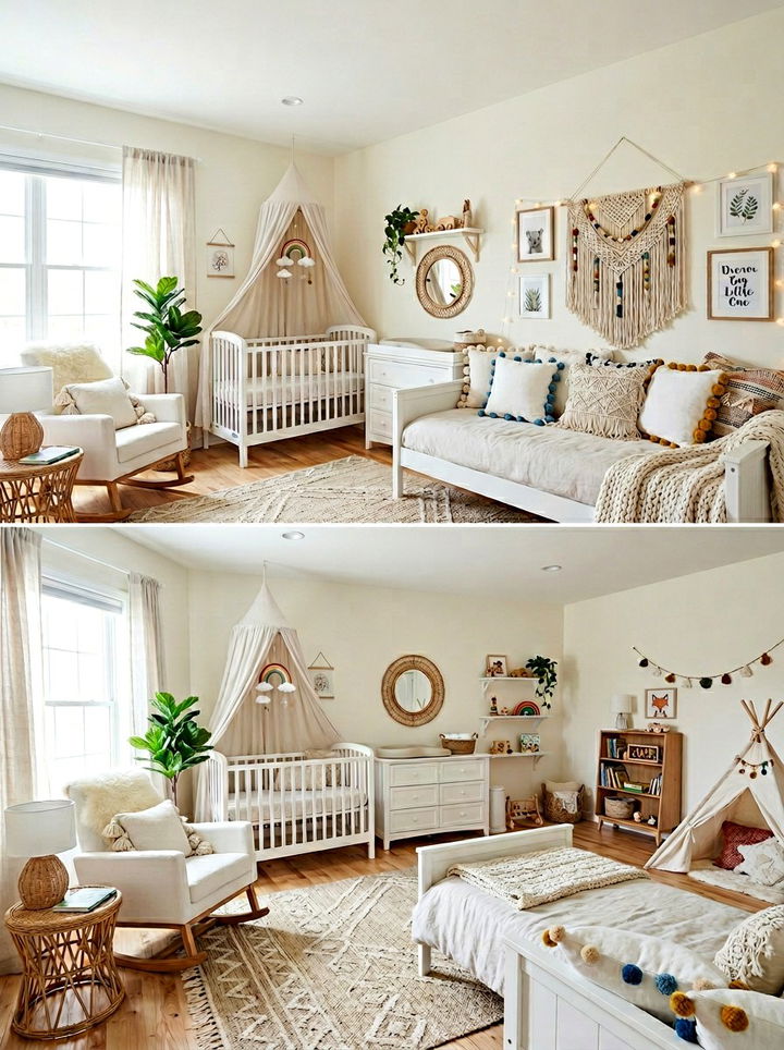 Pom Pom Sham Bedroom - 30 bedroom pillow shams