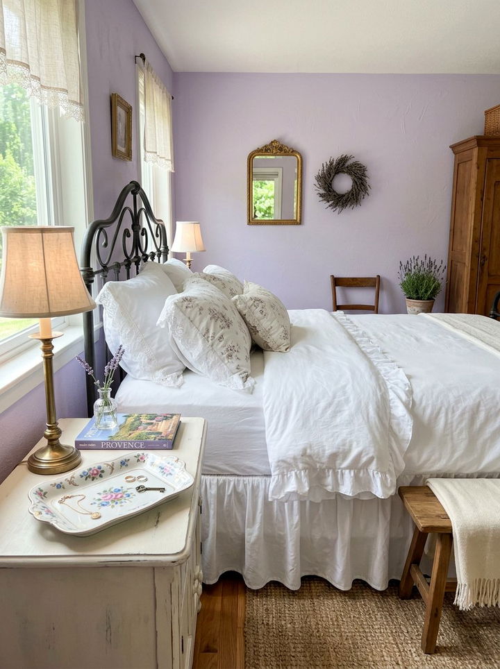 30 Bedroom Catch All Trays to Organize Your Essentials