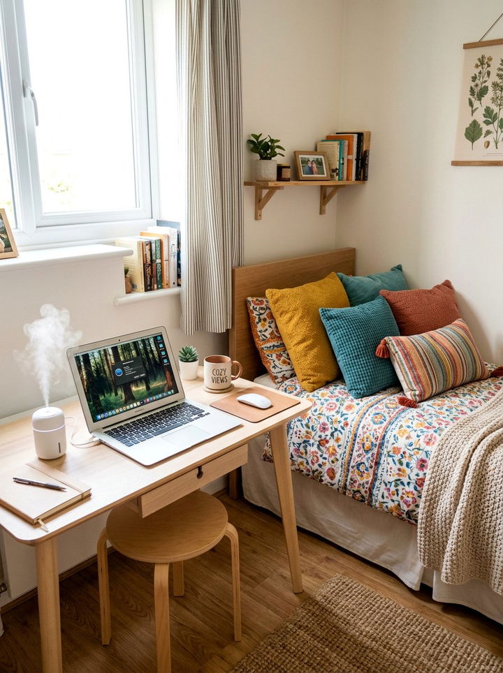 Portable Usb Diffuser - 30 bedroom essential oil diffusers