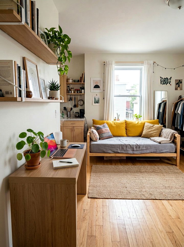 Portable Usb Diffuser - 30 bedroom diffusers