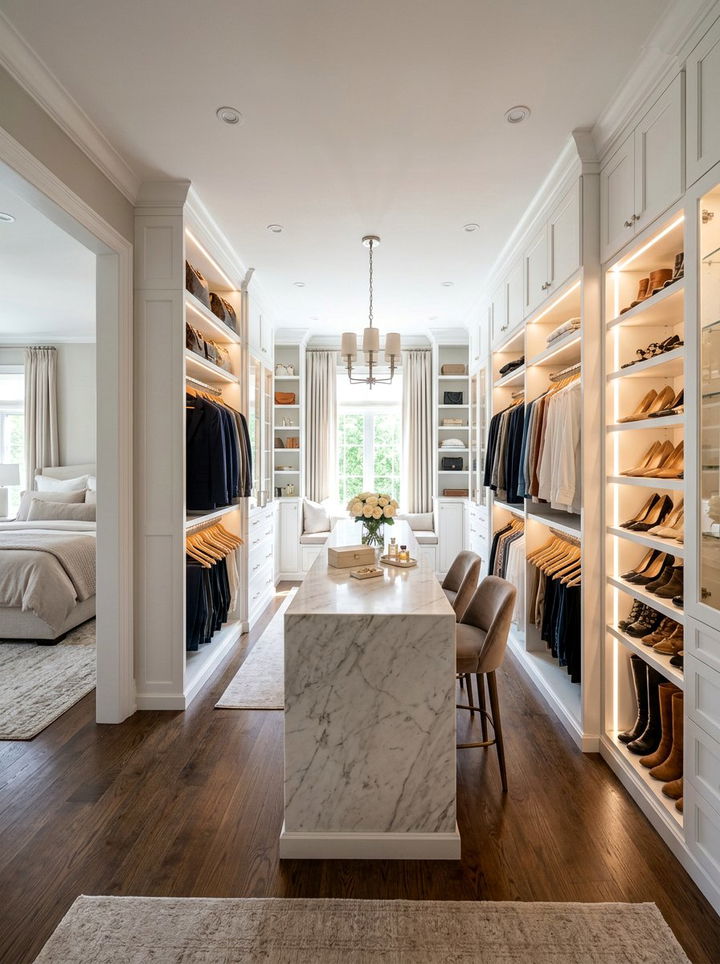 30 Chic New Construction Bedroom Ideas for a Modern Home