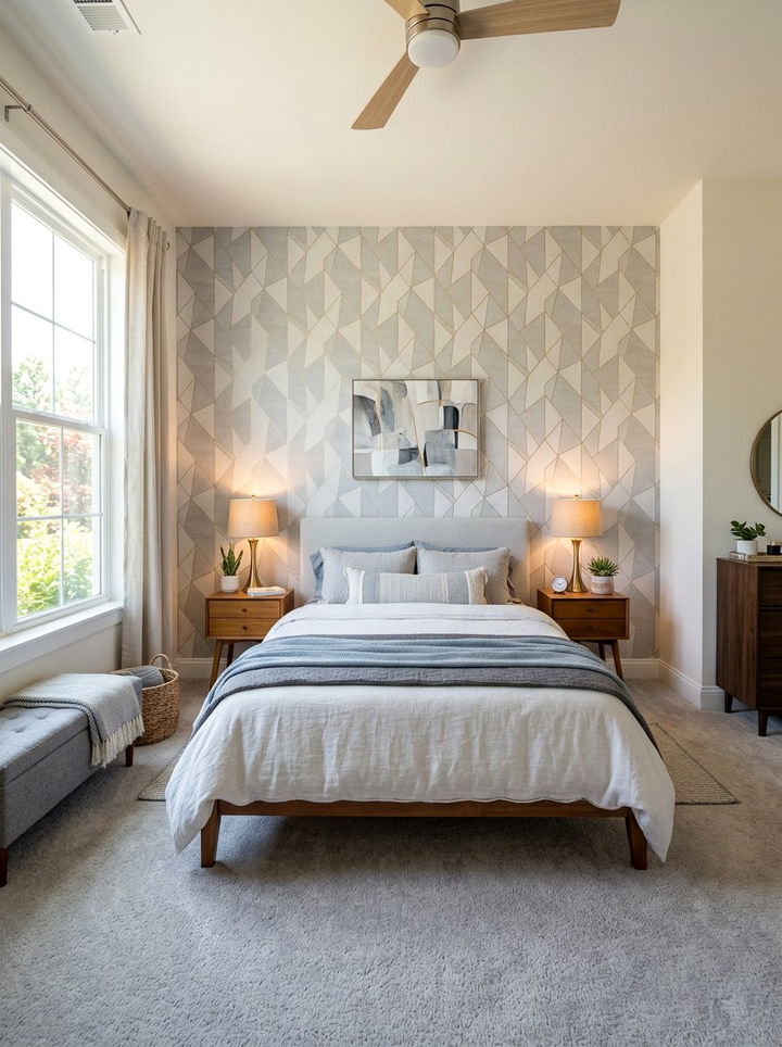 Queen Size Mattress - 30 bedroom mattresses