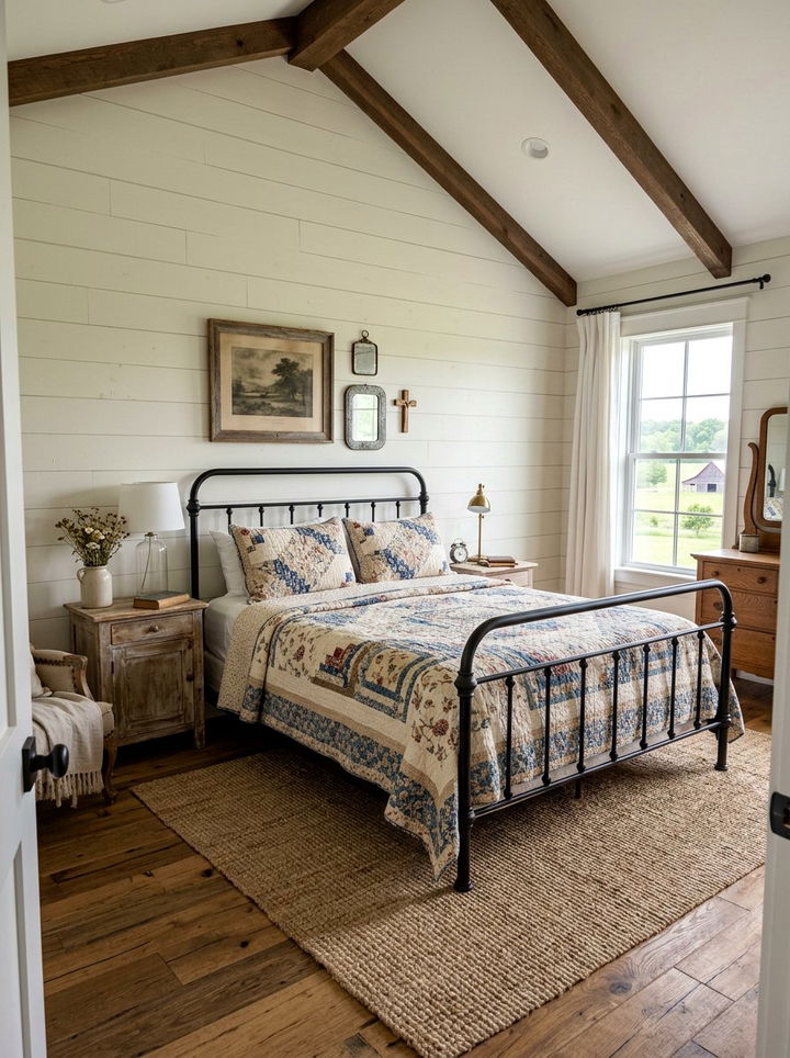 Quilted Cotton Sham Bedroom - 30 bedroom pillow shams