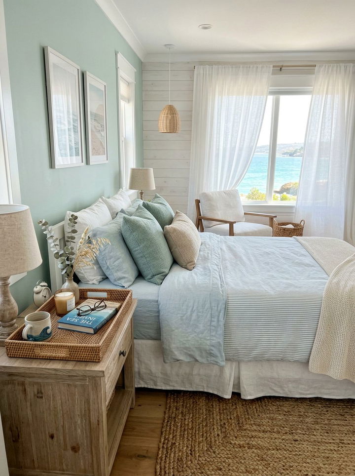 Rattan Bedroom Catch All Tray - 30 bedroom catch all trays