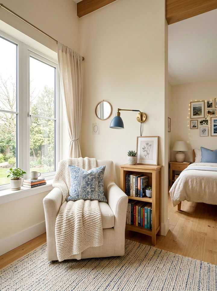 30 Best Teenager Bedroom Decor Ideas for a Stylish Space