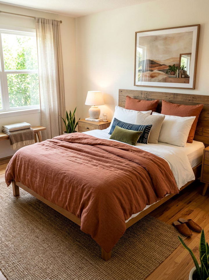 Removable Cover Weighted Blanket - 30 bedroom weighted blankets