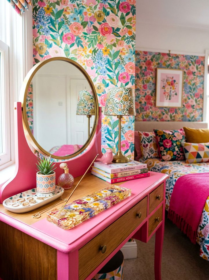 Resin incense holder - 30 bedroom incense holders