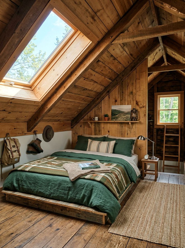 Roll Up Mattress - 30 bedroom mattresses