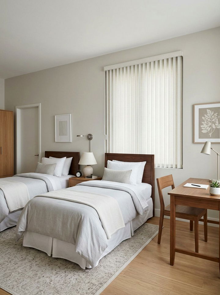 Room Darkening Vertical Blinds - 30 bedroom vertical blinds