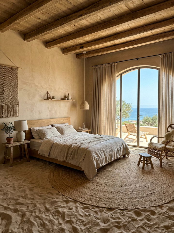 Sand Bedroom Paint - 30 bedroom paint colors