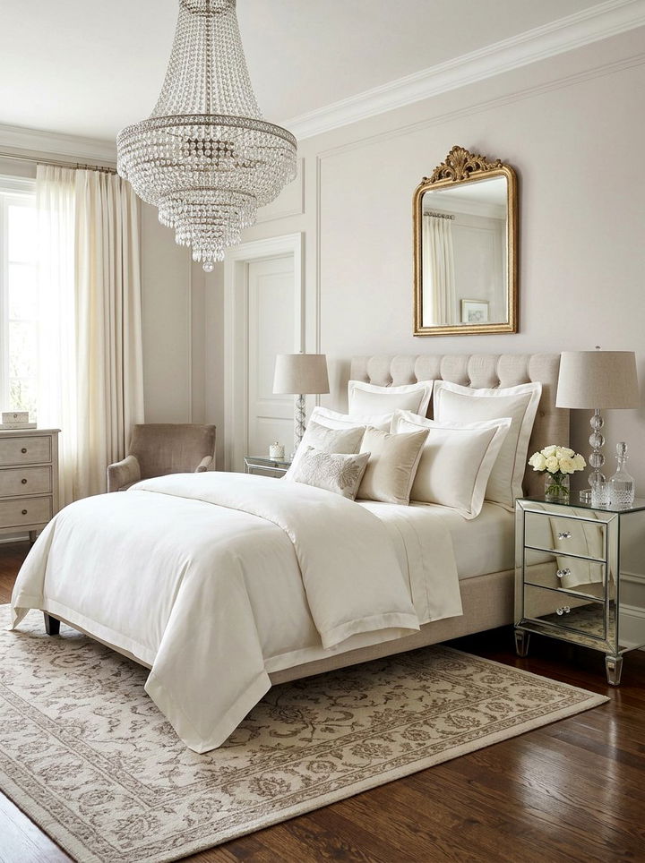 Sateen Finish Fitted Sheets - 30 bedroom fitted sheets