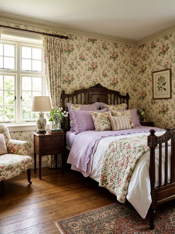 Scalloped Edge Flat Sheet - 30 bedroom flat sheets