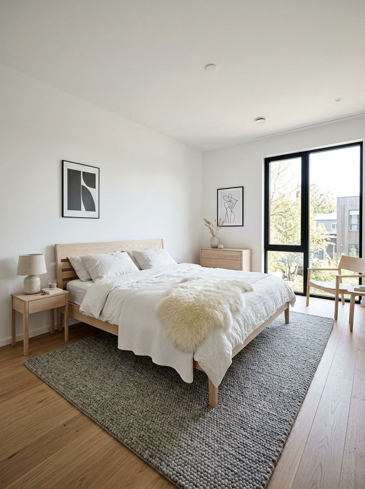 30 Trending Bedroom Ideas to Refresh Your Home This Year