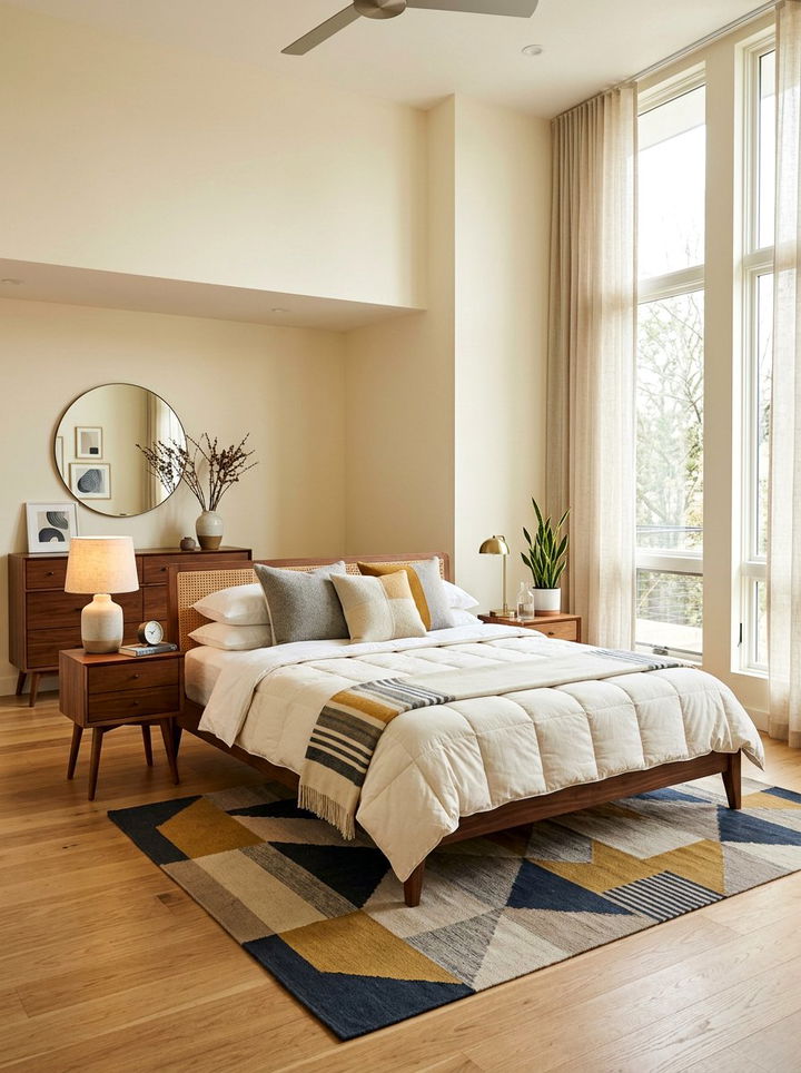 Sewn Through Down Comforter - 30 bedroom down comforters