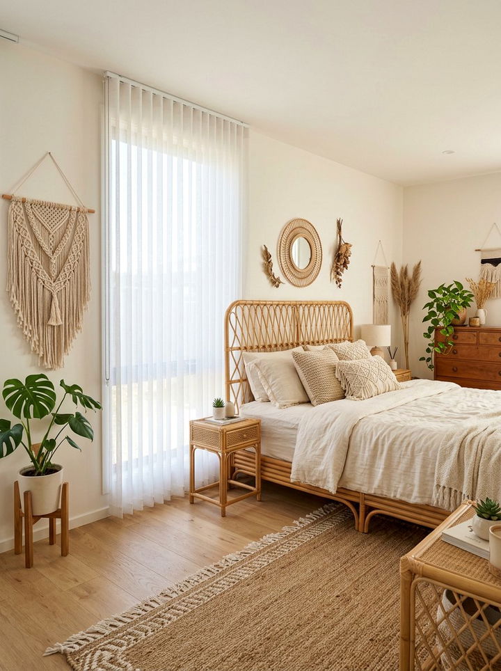 Sheer Vertical Blinds - 30 bedroom vertical blinds