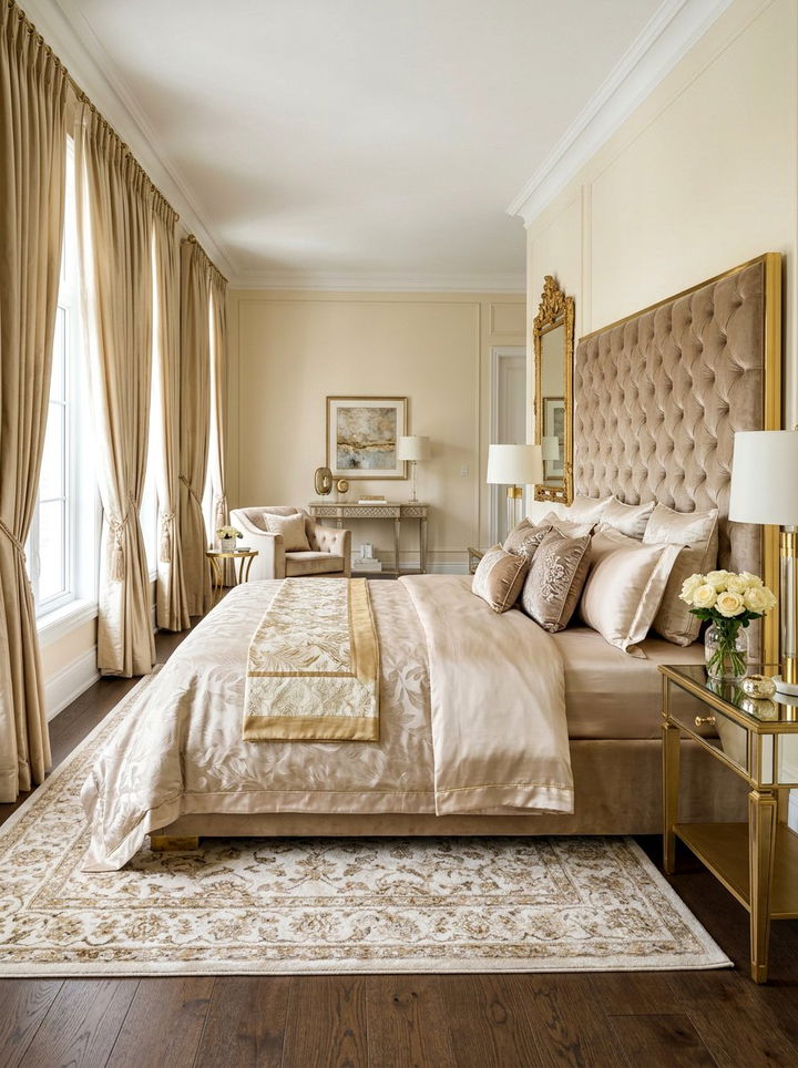 Silk Fitted Sheets - 30 bedroom fitted sheets