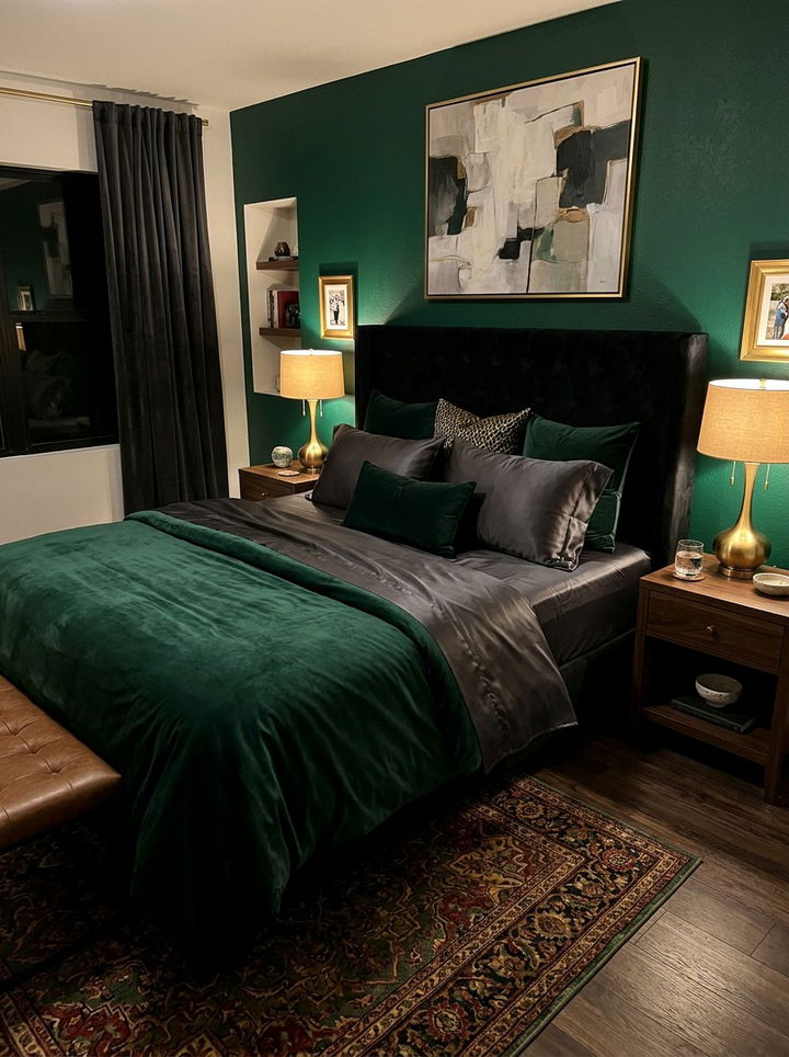 Silk Flat Sheet - 30 bedroom flat sheets