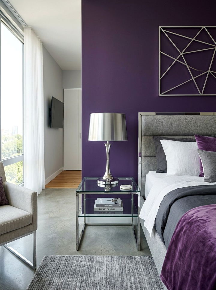 30 Stylish Bedroom Lamps to Brighten Your Nightstand