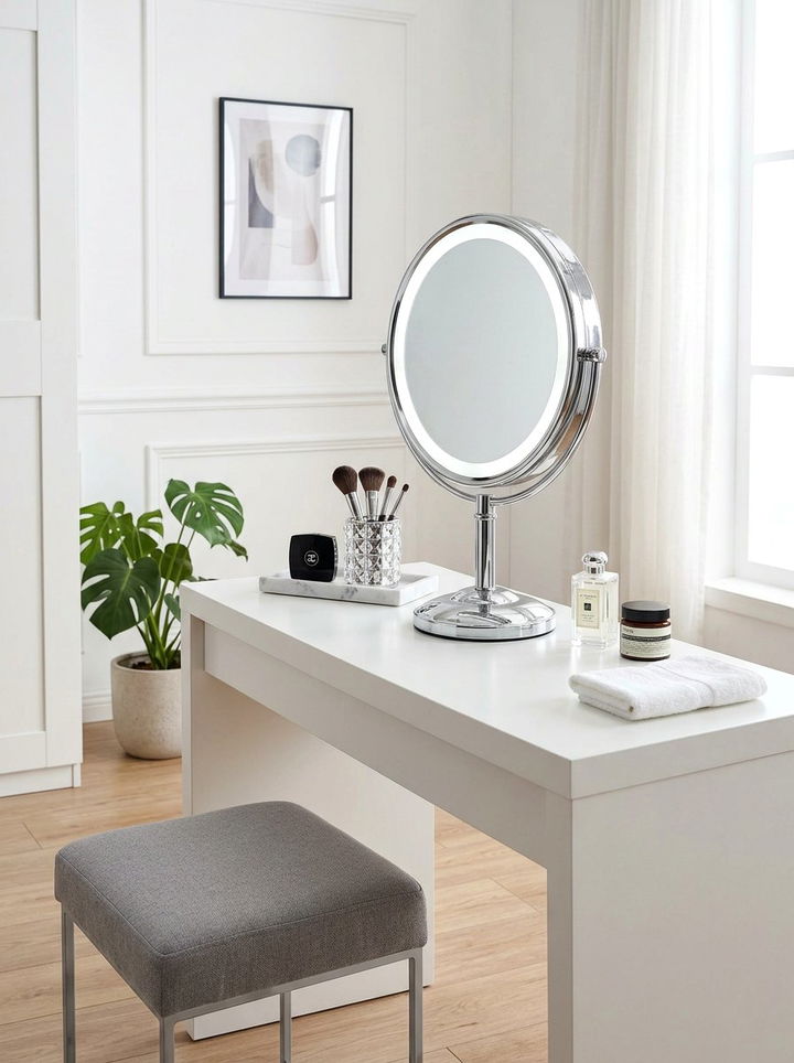 30 Grey Bedroom Accessories Ideas for Modern Home Style